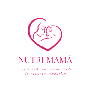 Nutri Mamá